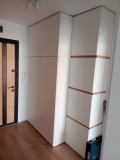 Дава под наем  2-стаен град София , Студентски град , 60 кв.м | 72866356 - изображение [9]