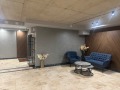 Дава под наем  2-стаен град София , Студентски град , 60 кв.м | 72866356 - изображение [11]