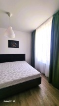 Дава под наем  2-стаен град София , Кръстова вада , 65 кв.м | 96693248 - изображение [10]