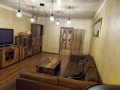Под наем 2-СТАЕН, град София, Изгрев • 990 € • 57806130 — Holmes.bg