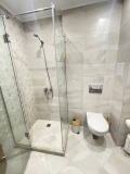Под наем 2-СТАЕН, град Варна, к.к. Чайка • 600 € / 1173.50 лв. • 70306735 11