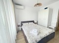 Под наем 2-СТАЕН, град Варна, к.к. Чайка • 600 € / 1173.50 лв. • 70306735 8