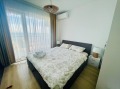 Под наем 2-СТАЕН, град Варна, к.к. Чайка • 600 € / 1173.50 лв. • 70306735 9
