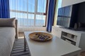 Под наем 2-СТАЕН, град Варна, к.к. Чайка • 600 € / 1173.50 лв. • 70306735 4