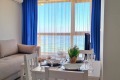 Под наем 2-СТАЕН, град Варна, к.к. Чайка • 600 € / 1173.50 лв. • 70306735 2