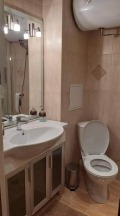 Под наем 2-СТАЕН, град София, Манастирски ливади • 750 € / 1466.87 лв. • 82808427 10