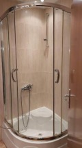 Под наем 2-СТАЕН, град София, Манастирски ливади • 750 € / 1466.87 лв. • 82808427 9