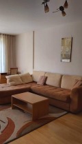 Под наем 2-СТАЕН, град София, Манастирски ливади • 750 € / 1466.87 лв. • 82808427 1