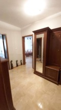 Под наем 2-СТАЕН, град София, Манастирски ливади • 750 € / 1466.87 лв. • 82808427 4