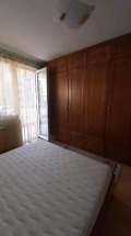 Под наем 2-СТАЕН, град София, Манастирски ливади • 750 € / 1466.87 лв. • 82808427 6