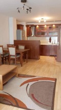Под наем 2-СТАЕН, град София, Манастирски ливади • 750 € / 1466.87 лв. • 82808427 5