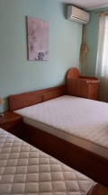 Под наем 2-СТАЕН, град София, Манастирски ливади • 750 € / 1466.87 лв. • 82808427 7