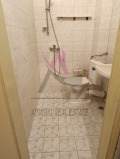 Дава под наем  2-стаен град Варна , Център , 68 кв.м | 87585151 - изображение [7]