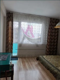 Дава под наем  2-стаен град Варна , Център , 68 кв.м | 87585151 - изображение [5]