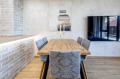 Под наем 3-СТАЕН, град София, Младост 2 • 1533 € • 69273648 — Holmes.bg