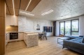 Под наем 3-СТАЕН, град София, Младост 2 • 1533 € • 69273648 — Holmes.bg