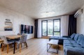 Под наем 3-СТАЕН, град София, Младост 2 • 1533 € • 69273648 — Holmes.bg