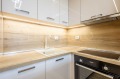 Под наем 3-СТАЕН, град София, Младост 2 • 1533 € • 69273648 — Holmes.bg
