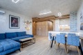 Под наем 3-СТАЕН, град София, Младост 2 • 1533 € • 69273648 — Holmes.bg