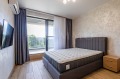 Под наем 3-СТАЕН, град София, Младост 2 • 1533 € • 69273648 — Holmes.bg