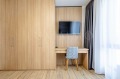 Под наем 3-СТАЕН, град София, Младост 2 • 1533 € • 69273648 — Holmes.bg