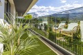 Под наем 3-СТАЕН, град София, Младост 2 • 1533 € • 69273648 — Holmes.bg