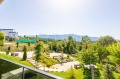 Под наем 3-СТАЕН, град София, Младост 2 • 1533 € • 69273648 — Holmes.bg
