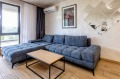 Под наем 3-СТАЕН, град София, Младост 2 • 1533 € • 69273648 — Holmes.bg