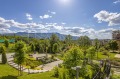 Под наем 3-СТАЕН, град София, Младост 2 • 1533 € • 69273648 — Holmes.bg