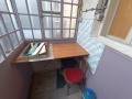 Дава под наем  3-стаен град София , Център , 100 кв.м | 91473456 - изображение [10]
