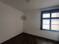 Дава под наем  3-стаен град София , Център , 100 кв.м | 91473456 - изображение [4]