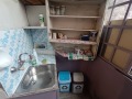 Дава под наем  3-стаен град София , Център , 100 кв.м | 91473456 - изображение [9]