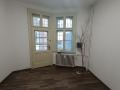 Дава под наем  3-стаен град София , Център , 100 кв.м | 91473456 - изображение [8]
