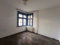Дава под наем  3-стаен град София , Център , 100 кв.м | 91473456 - изображение [3]