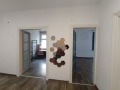 Дава под наем  3-стаен град София , Център , 100 кв.м | 91473456