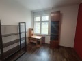 Дава под наем  3-стаен град София , Център , 100 кв.м | 91473456 - изображение [2]