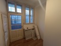 Дава под наем  3-стаен град София , Център , 100 кв.м | 91473456 - изображение [6]