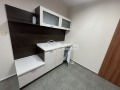 Под наем ОФИС, град Търговище, Център • 250 € / 488.96 лв. • 67996572 3