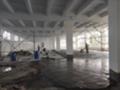 Под наем ПРОМ. ПОМЕЩЕНИЕ, град Пловдив, Индустриална зона - Изток • 4600 лв. • 39599480 — Holmes.bg