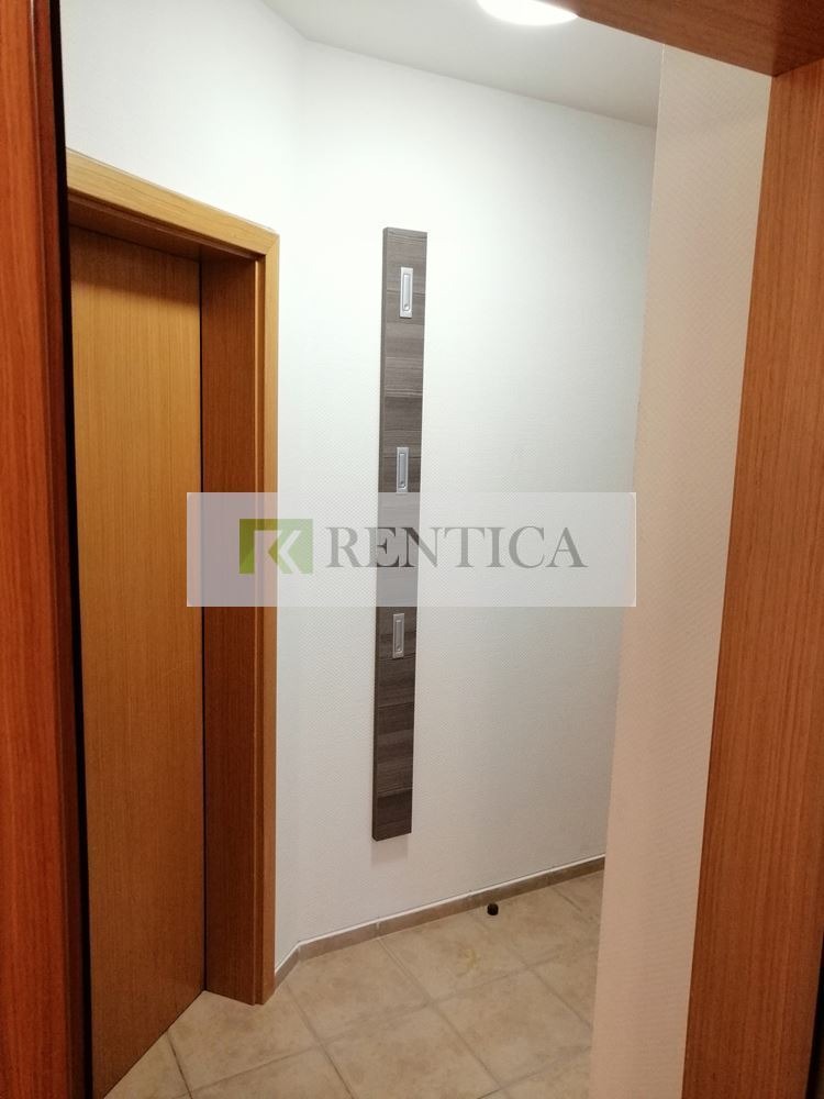 ���� ��� ���� 2-����� | Imot.bg � ����������� 15