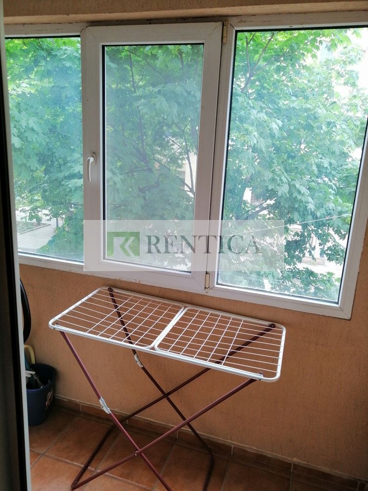 ���� ��� ���� 2-����� | Imot.bg � ����������� 14