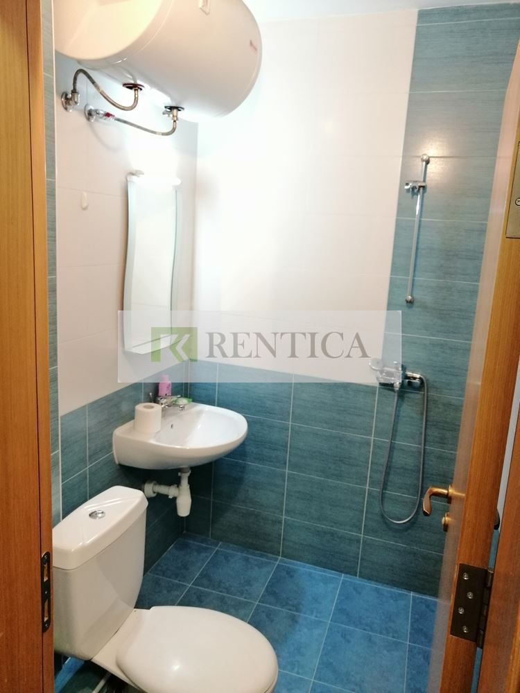 ���� ��� ���� 2-����� | Imot.bg � ����������� 13