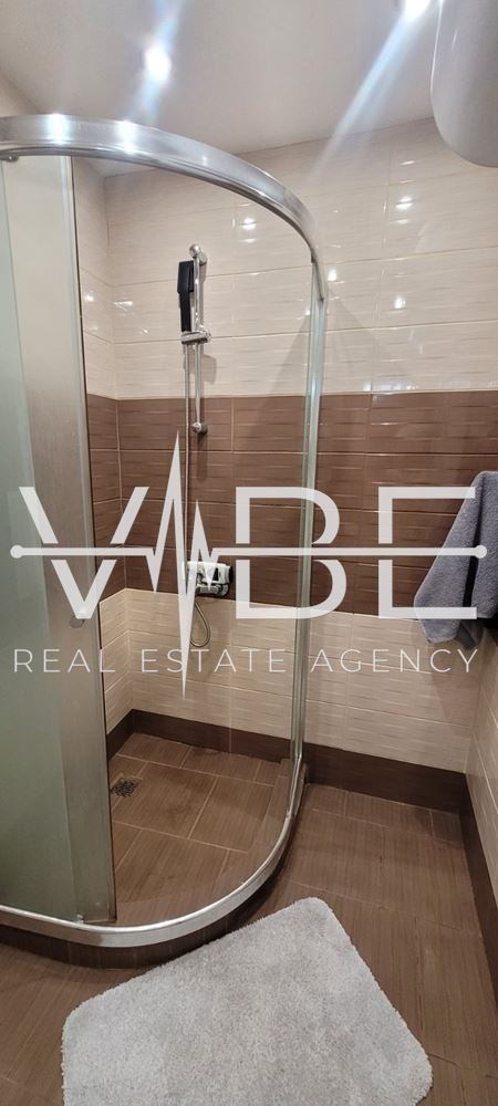 ���� ��� ���� 2-����� | Imot.bg � ����������� 16