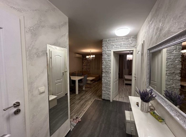 ���� ��� ���� 2-����� | Imot.bg � ����������� 7