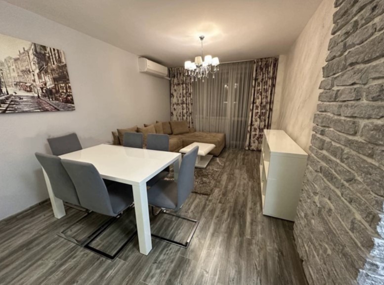 ���� ��� ���� 2-����� | Imot.bg � ����������� 2