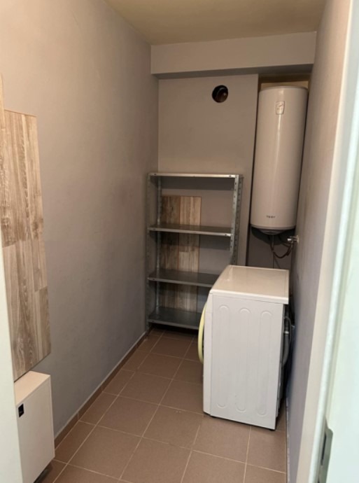 ���� ��� ���� 2-����� | Imot.bg � ����������� 8