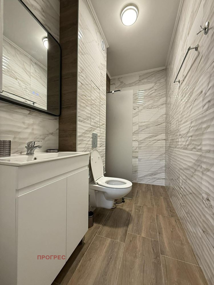 ���� ��� ���� 2-����� | Imot.bg � ����������� 9