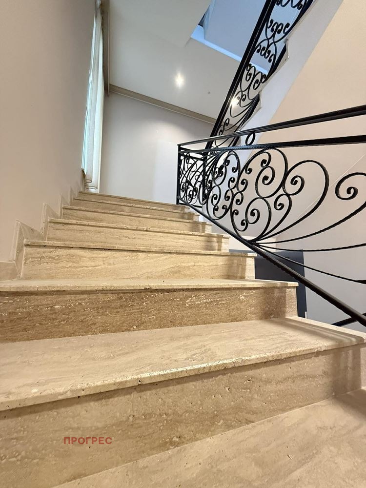 ���� ��� ���� 2-����� | Imot.bg � ����������� 13