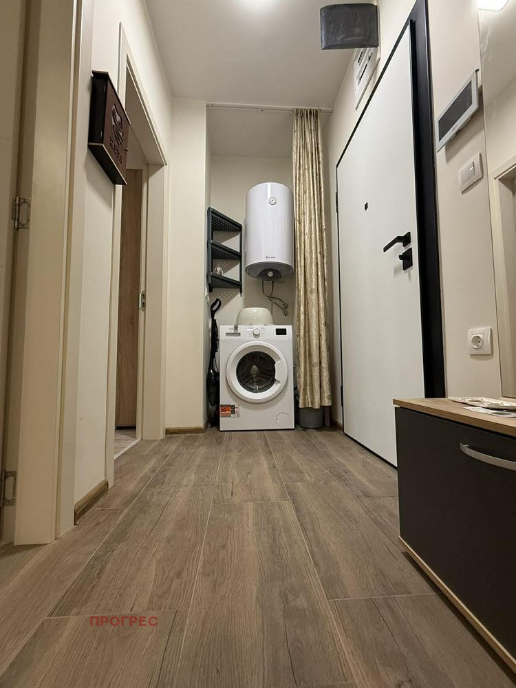 ���� ��� ���� 2-����� | Imot.bg � ����������� 11