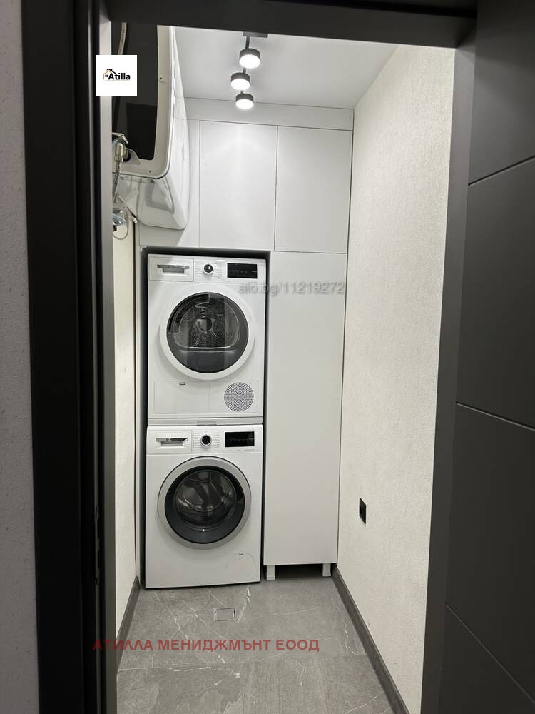 ���� ��� ���� 2-����� | Imot.bg � ����������� 15